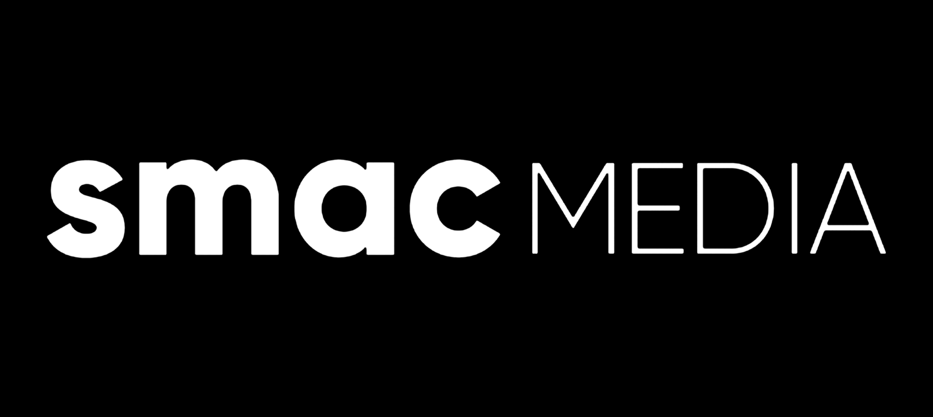 SMAC Black